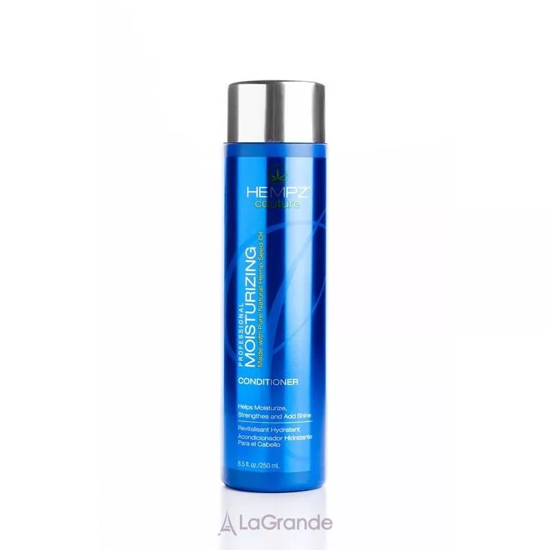 Hempz Couture Moisturizing Conditioner ����������� ����������� ��� �������