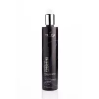 Hempz Couture Hold On Tight Finishing Spray Գ������ ����� ������� ��������