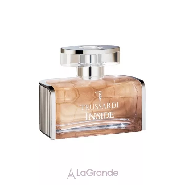 Trussardi Inside ��������������� ����