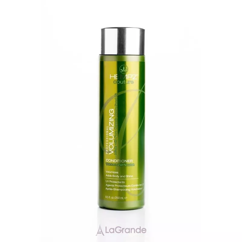Hempz Couture Volumizing Shampoo ������� ��� ��'���