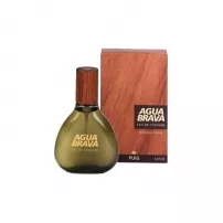 Antonio Puig Agua Brava ��������