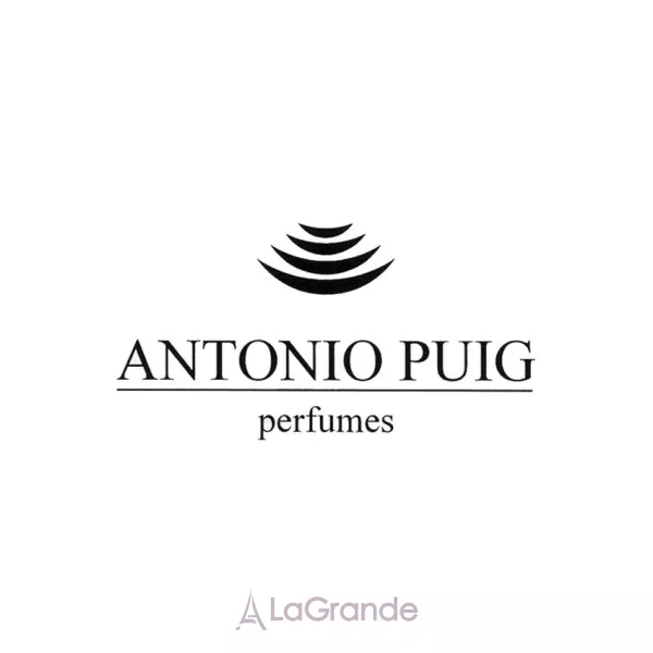 Antonio Puig Agua Brava ��������