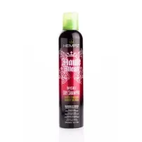 Hempz Haute Mess Dry Shampoo ����� ������� ��� �����