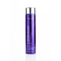 Hempz Couture Color Protect Shampoo ������� ��� ������ ����� �����