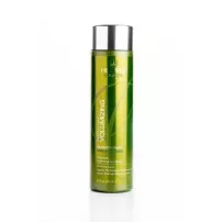 Hempz Couture Volumizing Conditioner ����������� ��� ��'���