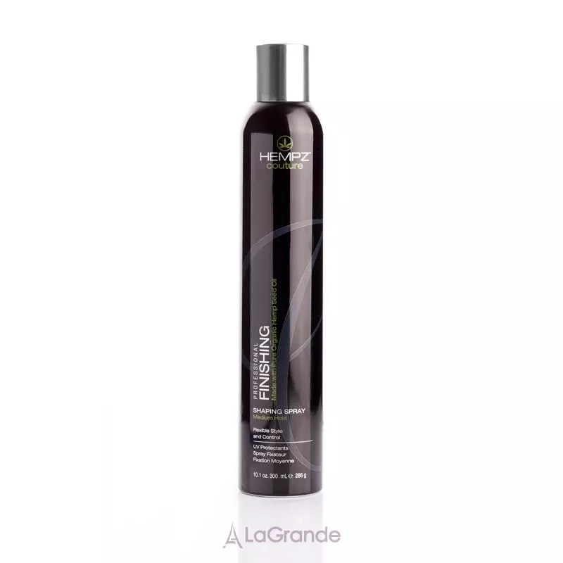 Hempz Couture Hold On Tight Shaping Spray ���������� ����� ������� ��������