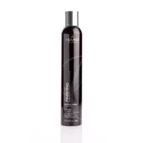 Hempz Couture Hold On Tight Shaping Spray ���������� ����� ������� ��������