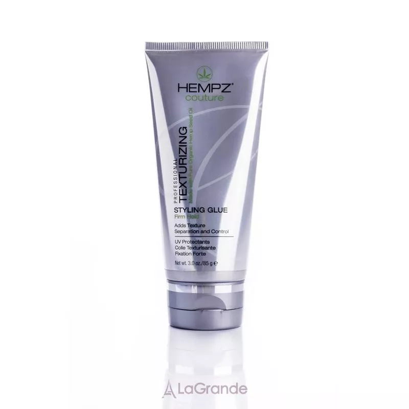 Hempz Couture Texturizing Styling Glue ���������� ����-���� ��� �������