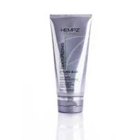 Hempz Couture Texturizing Styling Glue ���������� ����-���� ��� ���������