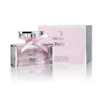 Trussardi Inside Delight ��������� ����
