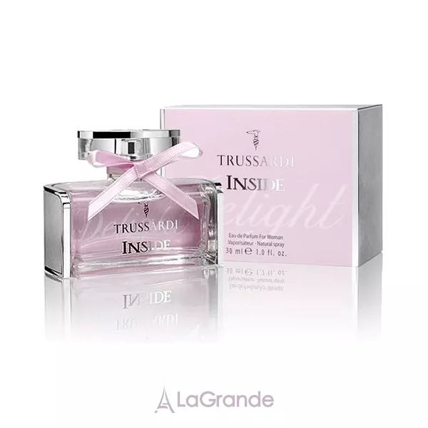 Trussardi Inside Delight ��������� ����