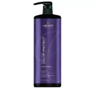 Hempz Couture Color Protect Conditioner ����������� ��� ������� ������� �������