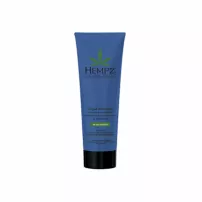 Hempz Triple Moisture Replenishing Conditioner-Mask �����������-����� ��� ������ �������, �� ���������� �������