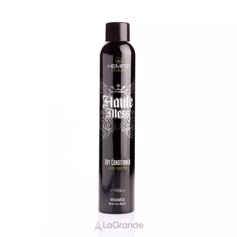 Hempz Couture Haute Mess Dry Conditioner ����� ����������� ��� �������