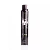 Hempz Couture Haute Mess Dry Conditioner ����� ����������� ��� �������