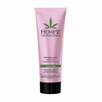 Hempz Pomegranate Daily Moisturising Shampoo ���������� ����������� �������