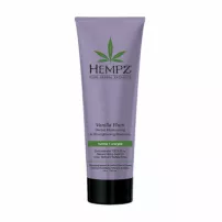 Hempz Vanilla Plum Moisturising & Strengthening Shampoo ����������� �� ��������� ������� "������ �� �����"