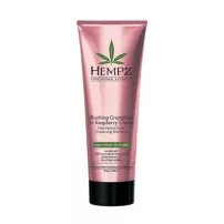 Hempz Blushing Grapefruit & Raspberry Creme Shampoo ������� ��� �������� ������� �� ������ ������� "��������� �� ������"