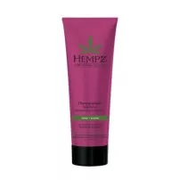Hempz Daily Herbal Moisturising Pomegranate Conditioner ����������� ����������� "������"