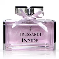Trussardi Inside Delight ��������� ���� (������)