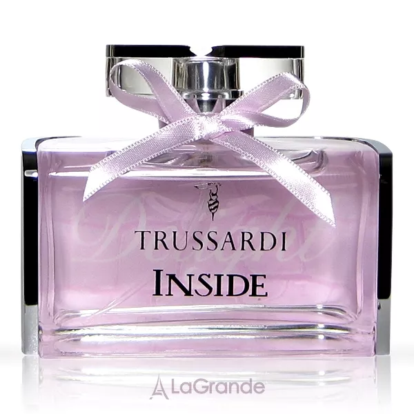 Trussardi Inside Delight ��������� ���� (������)