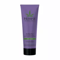 Hempz Vanilla Plum Herbal Moisturizing & Strengthening Conditioner ����������� �� ��������� ����������� "������ �� �����"
