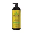 Hempz Original Herbal Conditioner For Damaged & Color Treated Hair ����������� ��� ���������� � ������������ �����
