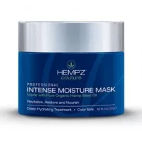 Hempz Couture Intense Moisture Mask ���������� ���������� ����� ��� �������