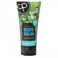 Cosmepick Body Balm Aqua Complex ������� ��� ���� � �������� ����������� ����������