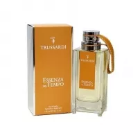 Trussardi Essenza Del Tempo ��������� ����