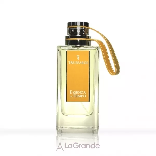 Trussardi Essenza Del Tempo ��������� ����