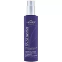 Hempz Couture Color Protect Leave-In Detangler �����������, �� �� ��������� � ������ �������