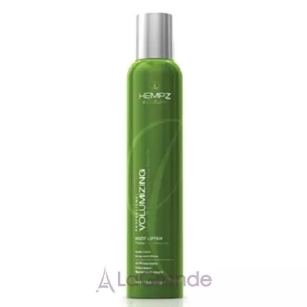 Hempz Couture Volumizing Root Lifter ������������ ����� ��� ��'���