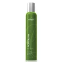 Hempz Couture Volumizing Root Lifter ������������ ����� ��� ��'���