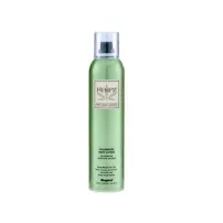 Hempz Volumising Root Lifter ������������ ����� ��� ��'���