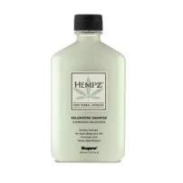 Hempz Volumizing Shampoo ������� ��� ��'��� �� ����������