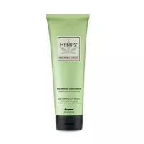 Hempz Volumizing Conditioner ����������� ��� ��'���