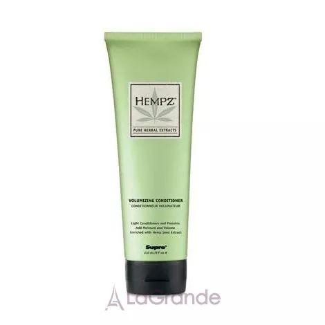 Hempz Volumizing Conditioner ����������� ��� ��'���