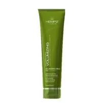 Hempz Couture Volumizing Creme ���� ��� ��'���