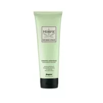 Hempz Hydrating Conditioner ����������� ����������� ��� �������