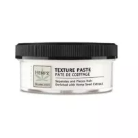 Hempz Texture Paste ��������� ����� ���������� �����������