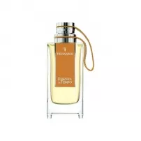 Trussardi Essenza Del Tempo ��������� ���� (������)