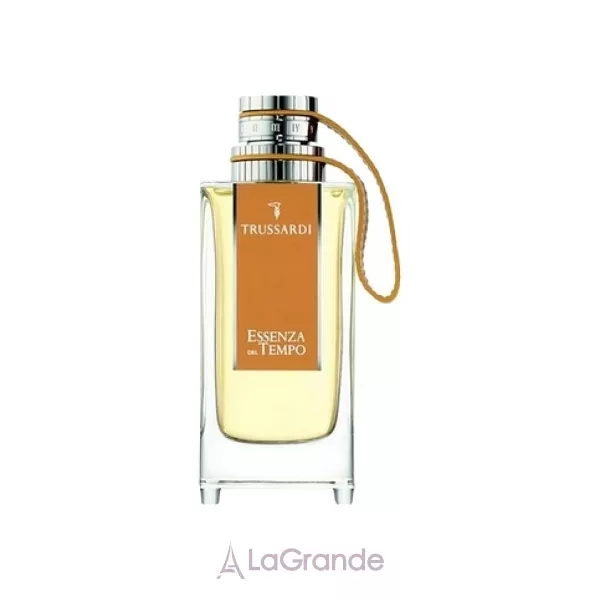 Trussardi Essenza Del Tempo ��������� ���� (������)