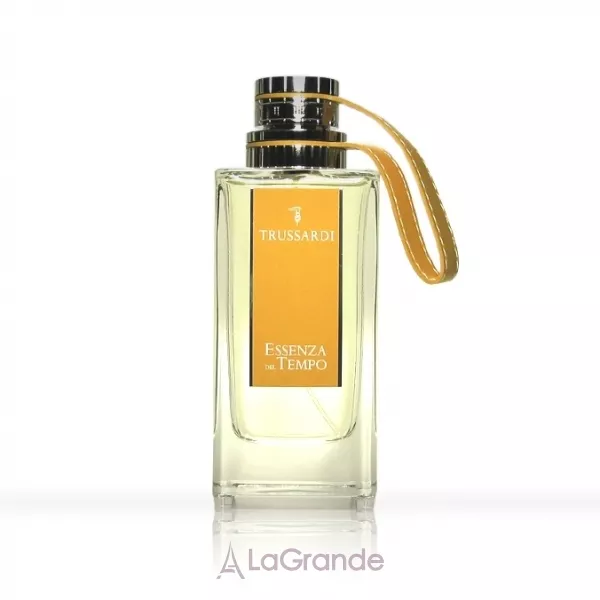 Trussardi Essenza Del Tempo ��������� ���� (������)