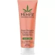 Hempz Sweet Pineapple & Honey Melon Body Wash ���� ��� ���� 