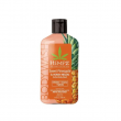 Hempz Sweet Pineapple & Honey Melon Body Wash 500ml