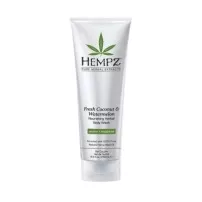 Hempz Fresh Coconut & Watermelon Nourishing Herbal Body Wash ���� ��� ���� ������ � �����