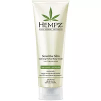 Hempz Sensitive Skin Calming Body Wash ������������� ���� ��� ���� ��� �������������� ����