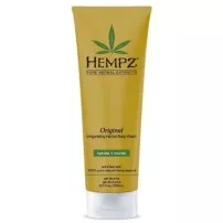 Hempz Original Invigorating Herbal Body Wash ���� ��� ���� "������������"