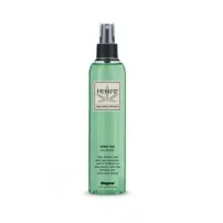 Hempz Spray-On Styling Gel ������������ ����-����� ��� �������